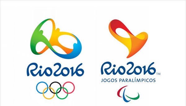 巴西博仕達取得2016奧運官方指定家外媒體代理權| 博仕達家外媒體數位大道