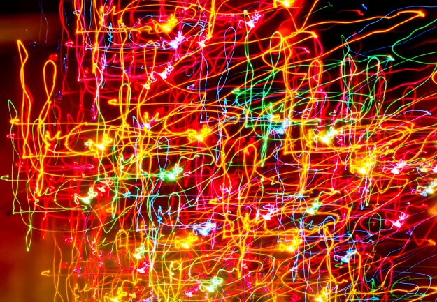 light-creative-abstract-colorful-1